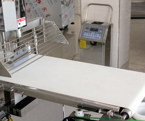 潼南AORODO牌移动臭氧发生器