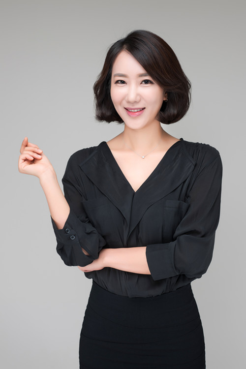 潼南千佼填 国际高级纹绣师